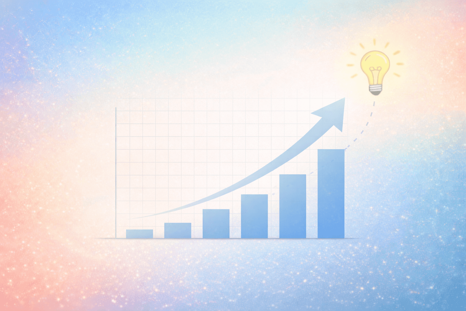 Why Small Business Improvements Create More Momentum Than Big Changes