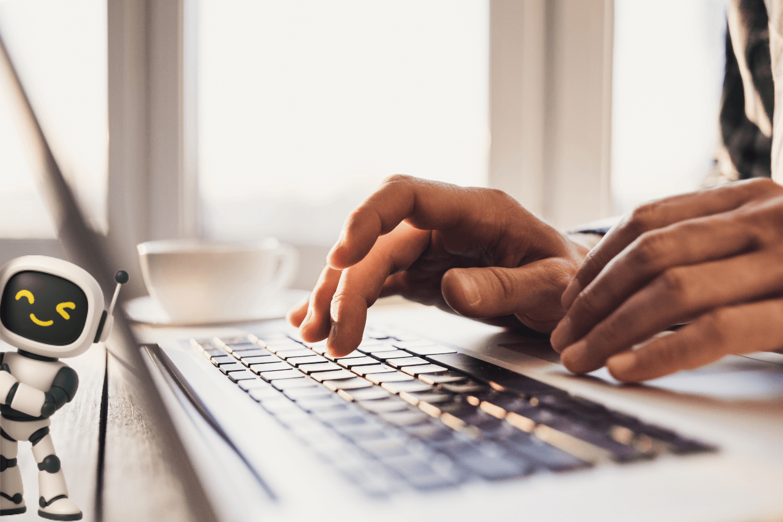 The Smart Way to Start Using AI for Business Owners
