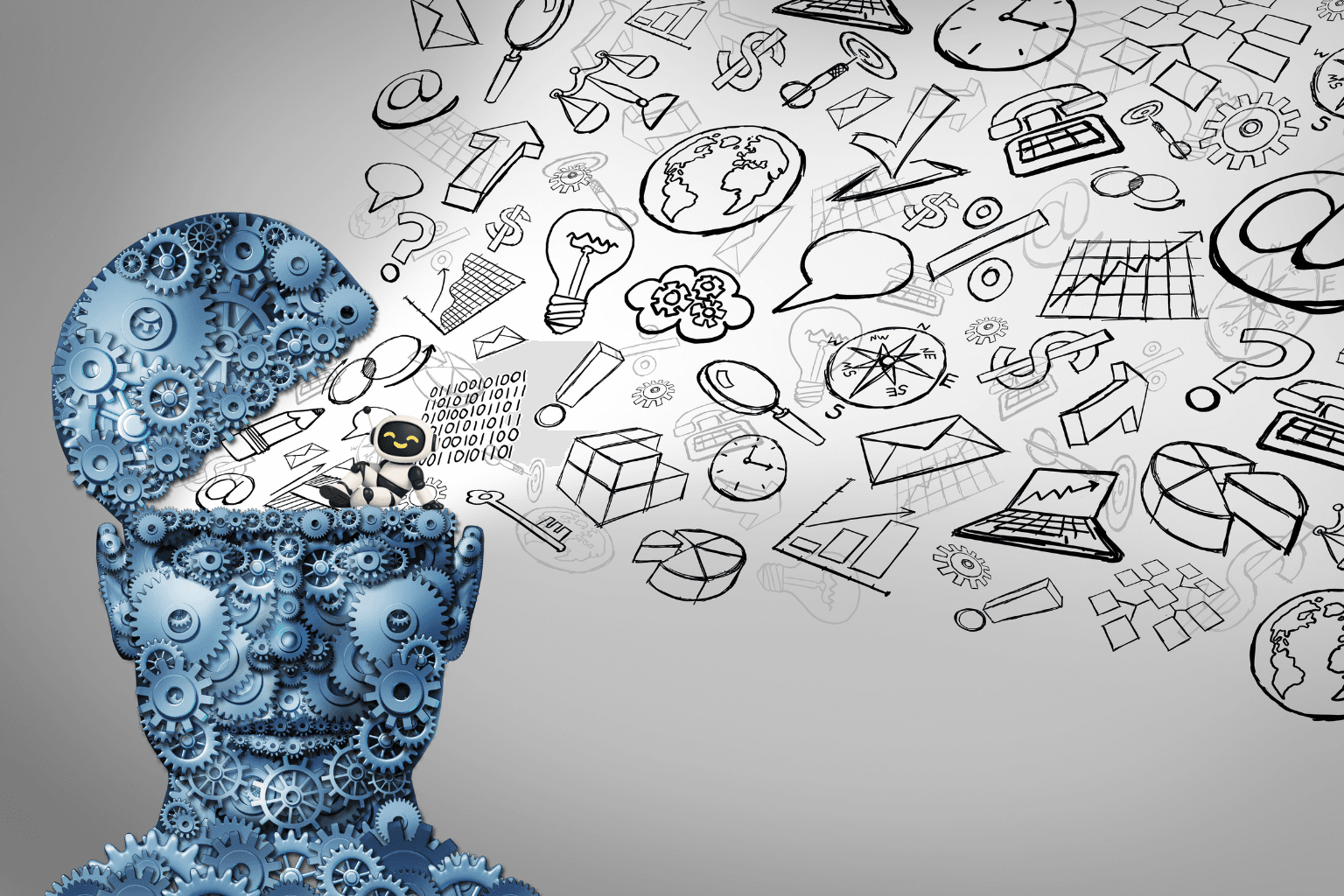 How to Think With AI as a Business Owner, Not Just Use It