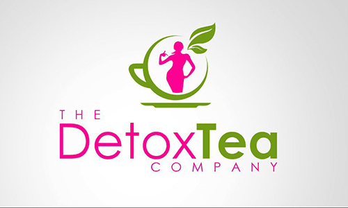 Detox Tea, Sharp Tack Media