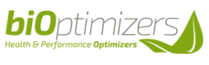 biooptimizers-100