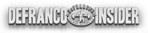 defranco-100