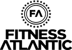 fitnessatlantic-100