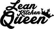 lkq-100