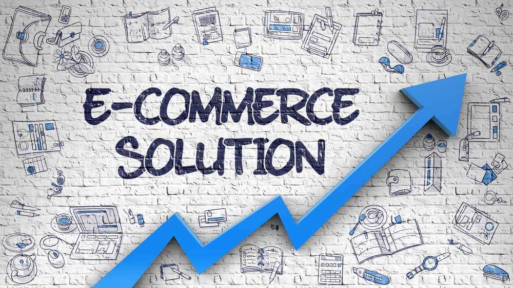 Magento vs Wordpress