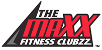 http://strengthcamp.com/home/