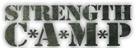 http://strengthcamp.com/home/