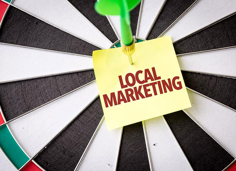 local-marketing-best-practices-sharp-tack-media