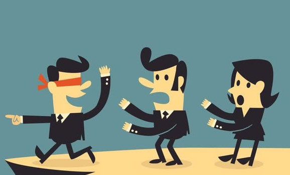 Small Business Marketing