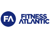 Fitness Atlantic Sharp Tack Media