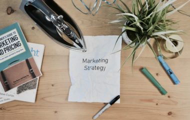 Marketing Strategy and Tips