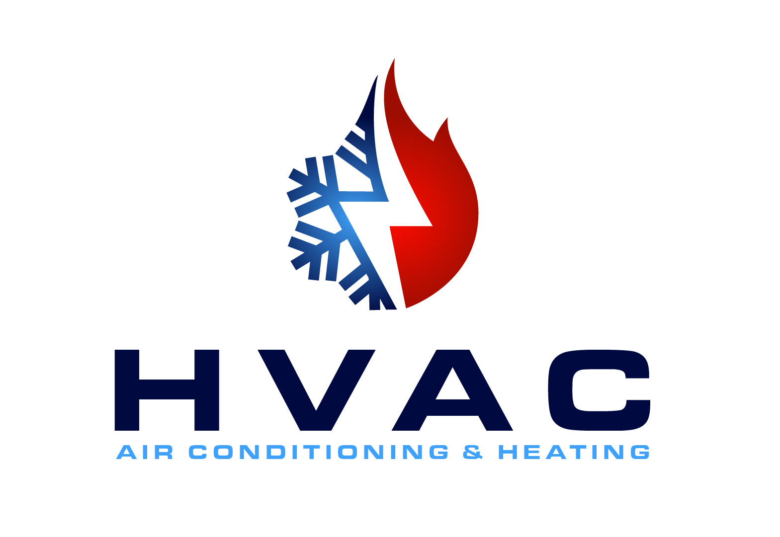 HVAC