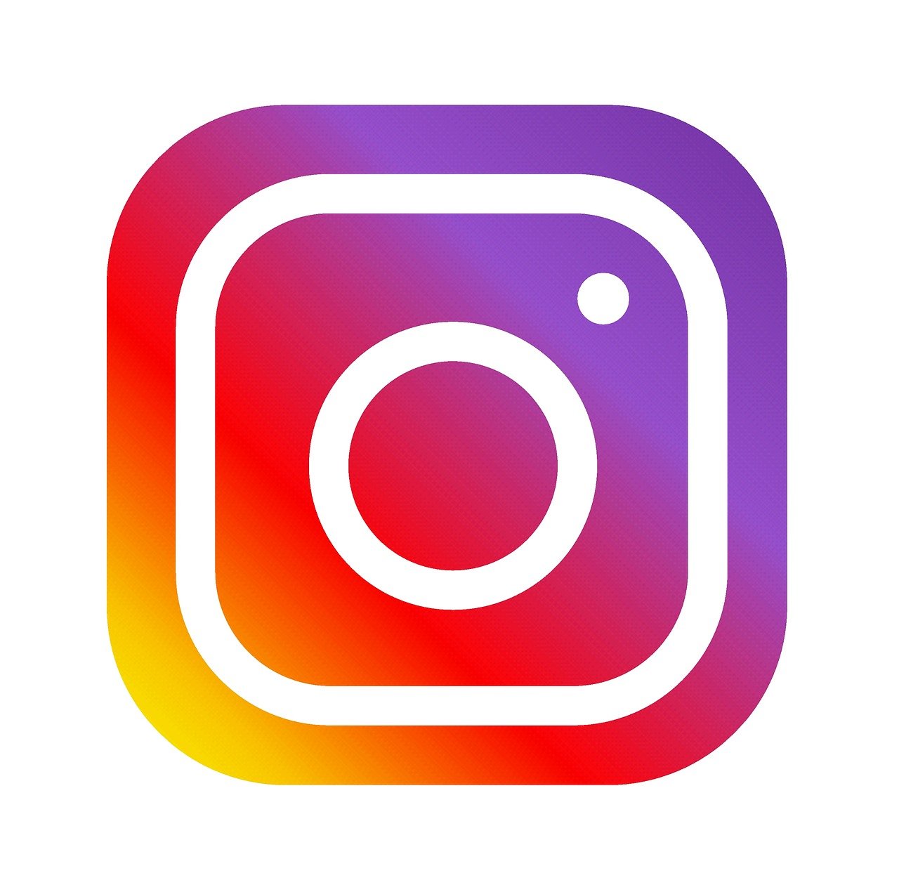 Instagram Posts For Businesses