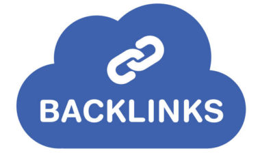 Backlinks Your Content Needs