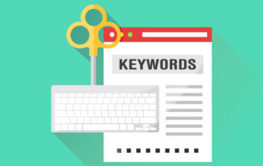 Keyword Mapping Helps Your Business