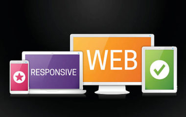 Responsive Images