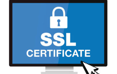 Why SSL Certification is Important to Your Website