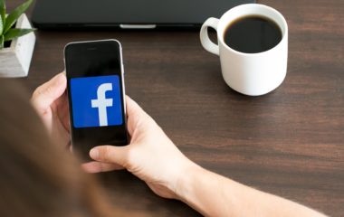 facebook marketing for business hype