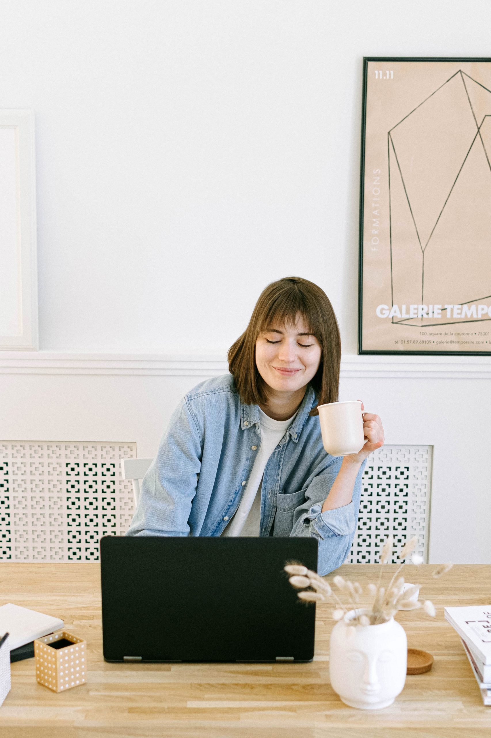 3 Insanely Profitable Blogs You Can Start Today