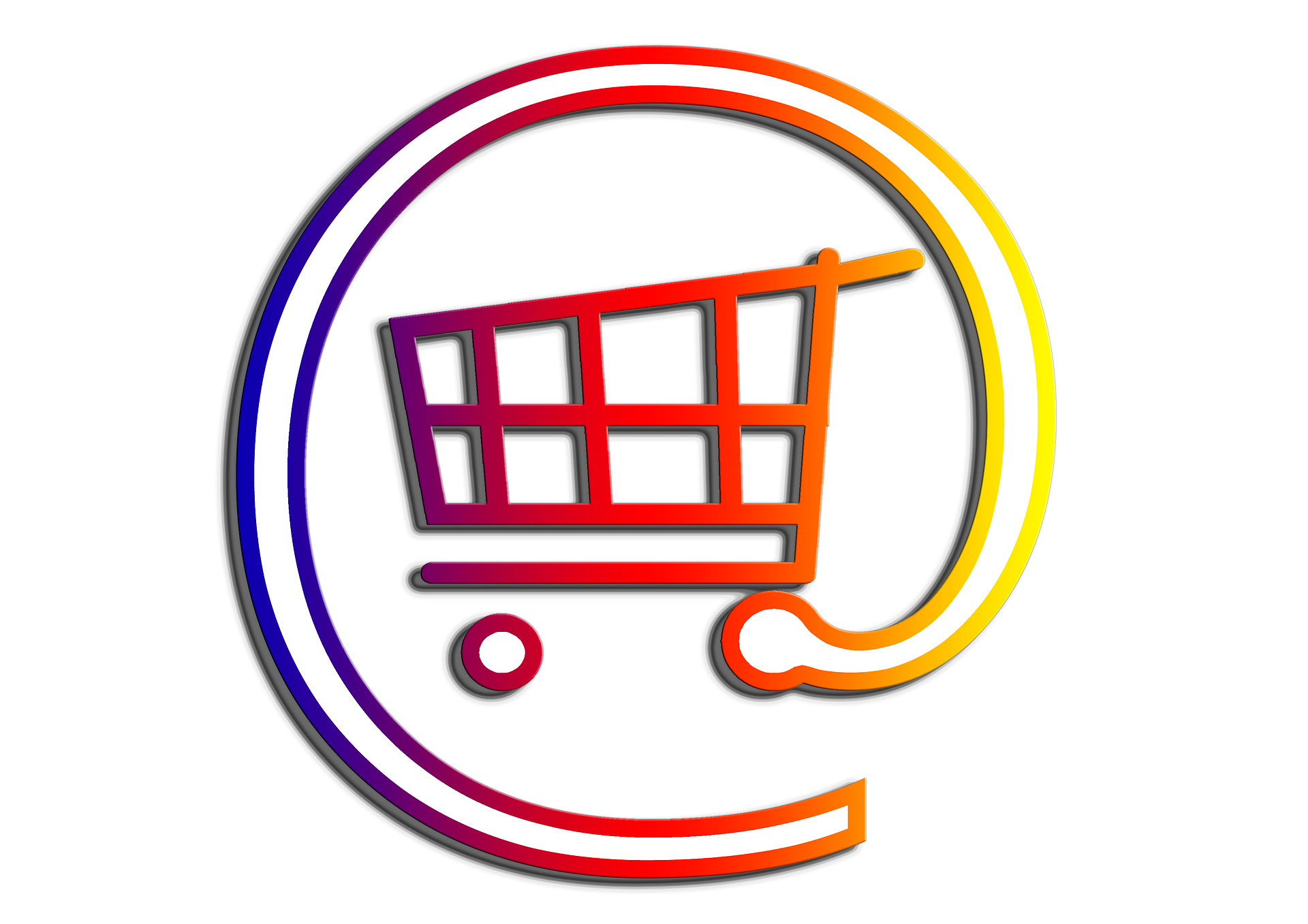 Buying Web Site Buying Web Site