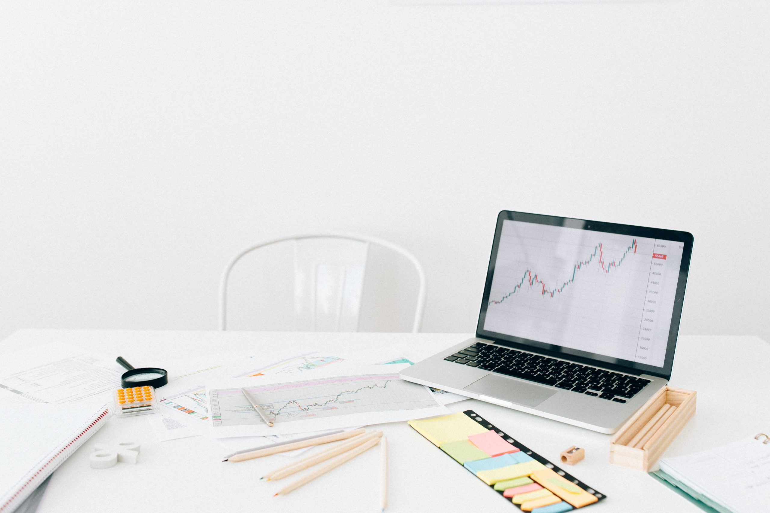 How Does Your Website Affect Your Business 