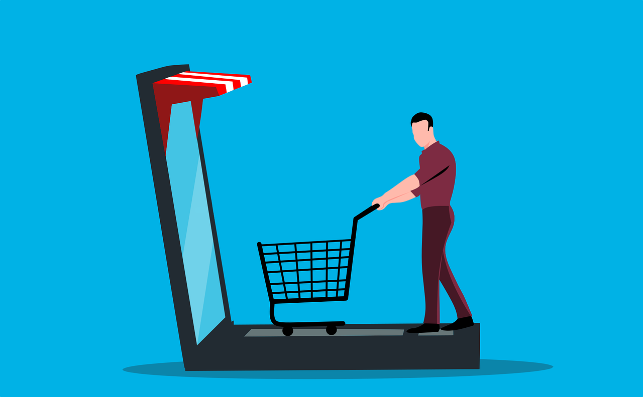 Shopping Cart Best Practices