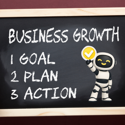 businessgrowth