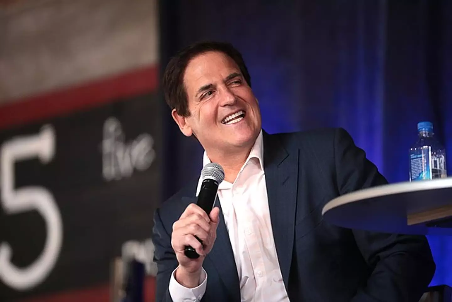 markcuban